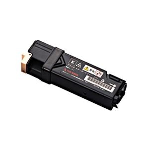 (まとめ）富士フイルム ゼロックス用 大容量トナーカートリッジ ブラック CT201086 1個【×3セット】