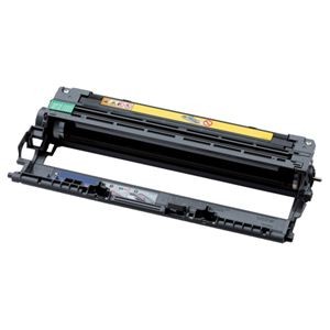 (まとめ）ブラザー BROTHER ドラムユニット ブラック用 DR-290CL-BK 1個【×3セット】