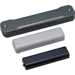 (まとめ）キヤノン ポータブルキット LK-622446B001 1個【×3セット】