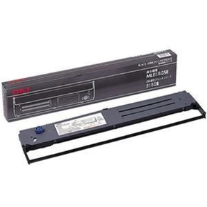 (まとめ）沖データ プリンタリボンカートリッジSZ-11810 1本【×3セット】