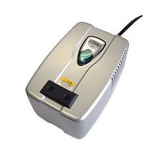 (まとめ）カシムラ 国内用変圧器100V→220~240V/110W WT-92J 1個【×3セット】