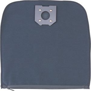 (まとめ）日立 業務用クリーナー 布フィルター SP-70 1枚【×3セット】
