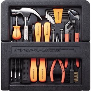 (まとめ）ベストツール りぺあ Theフレーム PAL-222 【×3セット】