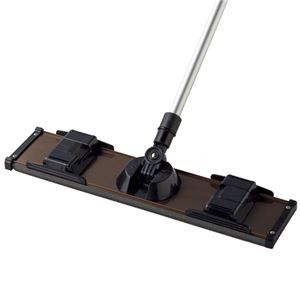 (まとめ）ダスター ホルダーキット Sサイズ【×3セット】