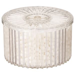 (まとめ）大日本除蟲菊 虫よけカトリス プロ用 取替え用カートリッジ 1個【×3セット】