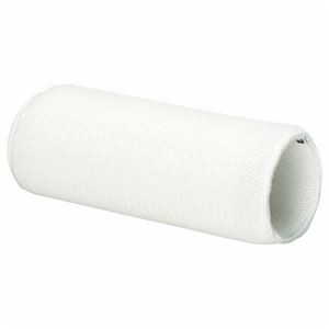 (まとめ）パナソニック ヒートレスファン式加湿器交換用加湿フィルター FE-ZEE10 1個【×3セット】