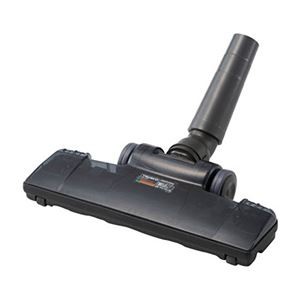 (まとめ) TRUSCO フロアブラシTPC-30118 1個 【×5セット】