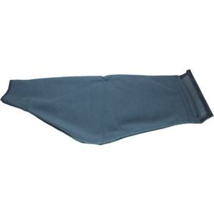 (まとめ) 日本ニューマチック工業 ダストバッグ17202708 1枚 【×5セット】