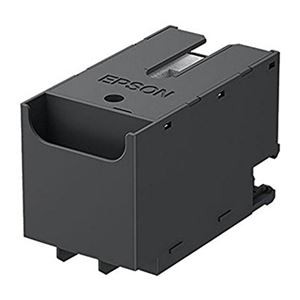 (まとめ) エプソン メンテナンスボックスPXMB8 1個  【×5セット】