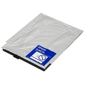 (まとめ) エプソン メンテナンスボックスGJMB730 1個  【×5セット】