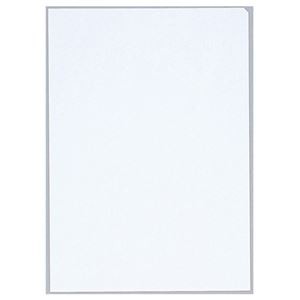 (まとめ) サンワサプライ OAクリーニングペーパーA4 CD-13P3 1セット(3枚) 【×10セット】