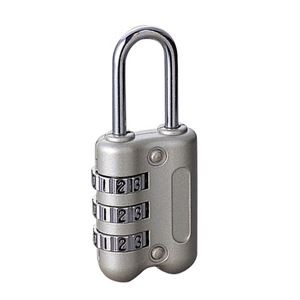 (まとめ) エレコム ダイヤルキー ESL-DK1個 【×10セット】