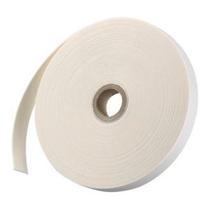 (まとめ) エレコム モールテープ 幅18mm LD-18KMS 1個  【×10セット】