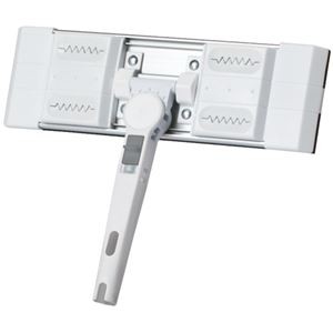 EFウィンドークリーナー ハンディ 【×10セット】