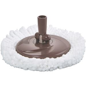 トルネード丸型ヘッド 【×10セット】