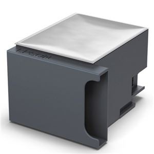 PXMB4 メンテナンスボックス 【×10セット】