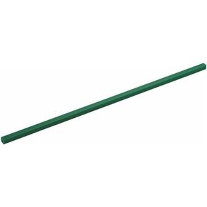 (まとめ) ライオン事務器 断裁機 受木 603用1本  【×10セット】
