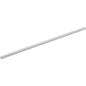 (まとめ) ライオン事務器 事務用断裁機 受木PC-B4PN用 1本  【×10セット】