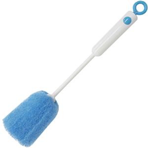 (まとめ) オーエ グラス洗い 1本  【×30セット】