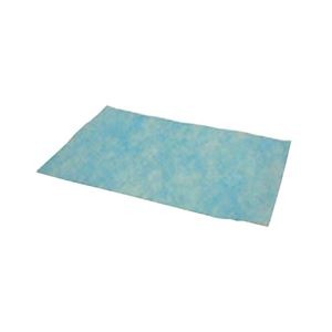 (まとめ) ダイニチ工業 加湿器用アレルバリアフィルター H060309 1個 【×30セット】