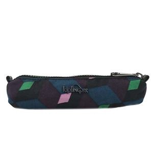 Kipling（キプリング） ペンケース  K04271 F08 BOLD MIRAGE