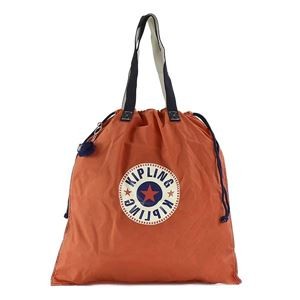 Kipling（キプリング） ショルダーバッグKI4449 17M ACTIVE RED BL