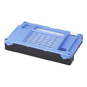 【キヤノン用】メンテナンスカートリッジ MC-07