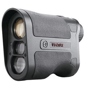 Bushnell ライトスピードシモンズベンチャー SVL620B