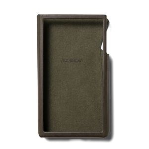Astell＆Kern A＆ultima SP2000 Case Juniper Green AK-SP2000-CASE-GRN