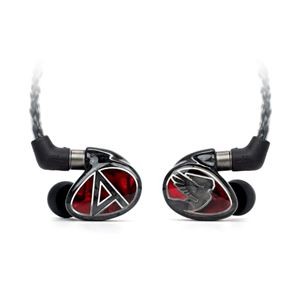 Astell＆Kern Layla AION LAYLA-AION