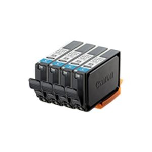 キヤノン インクタンクBJI-P211C（4P）染料 シアン 14.5ml/本 9035B001 1箱（4本）