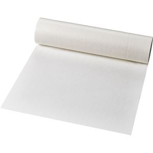 カネモ商事 貼れる防水シート460mm×50m 1本