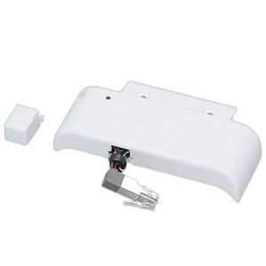 ブラザー BluetoothユニットPA-BI-001 1個