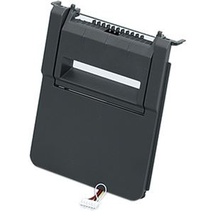 ブラザー 剥離ユニットPA-LP-001 1個