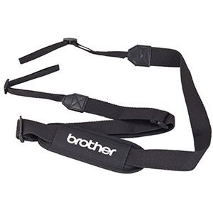 ブラザー ショルダーストラップPA-SS-4000 1本