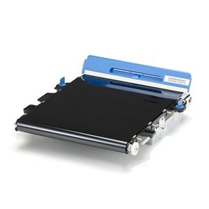 沖データ ベルトユニット BLT-C4g 1個