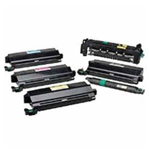 IBM カラー現像体 53P9397 1個