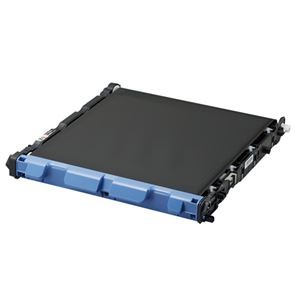 ブラザー ベルトユニットBU-320CL 1個