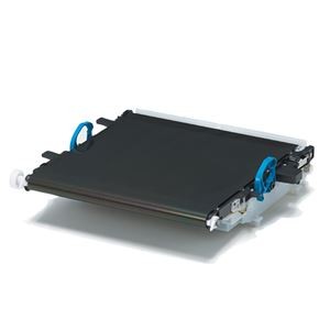 沖データ ベルトユニット BLT-C4H 1個