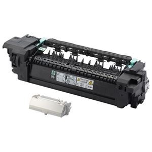 富士フイルム ゼロックス用 フューザーユニットCWAA0766 1個