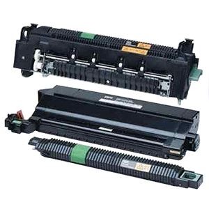 IBM ブラック現像体 53P9398 1個