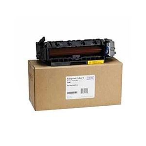 IBM オイル・コーティング・ローラー39V0298 1個