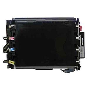 IBM 転写ベルト・メンテナンス・キット40X1401 1個