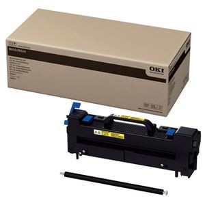 沖データ メンテナンスキット定着器・転写ローラ同梱 MKT-M3B 1個