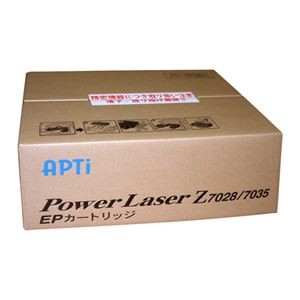 JBアドバンスト・テクノロジーEPカートリッジ 09010 1個