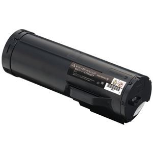 富士フイルム ゼロックス用 大容量トナーカートリッジ CT202078 1個