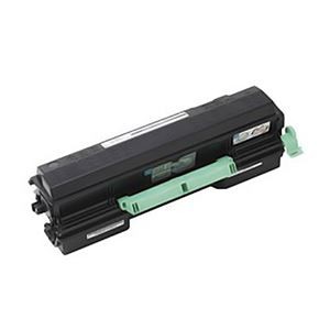 富士通 トナーカートリッジ LB321A0899210 1個