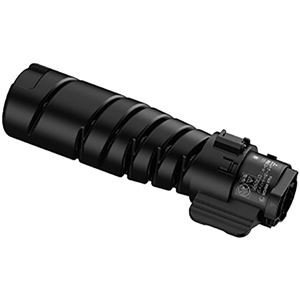 富士フイルム ゼロックス用 トナーカートリッジ（6K）CT203090 1個