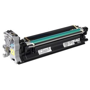 コニカミノルタ イメージングユニット イエロー A03105D 1個