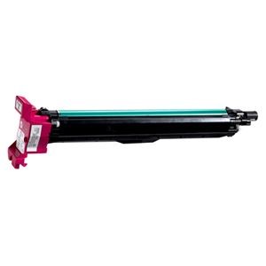 コニカミノルタ イメージングユニット マゼンタ 4062412 1個